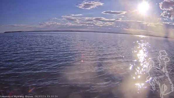 BoysenAug102025_21hh08mm01ss