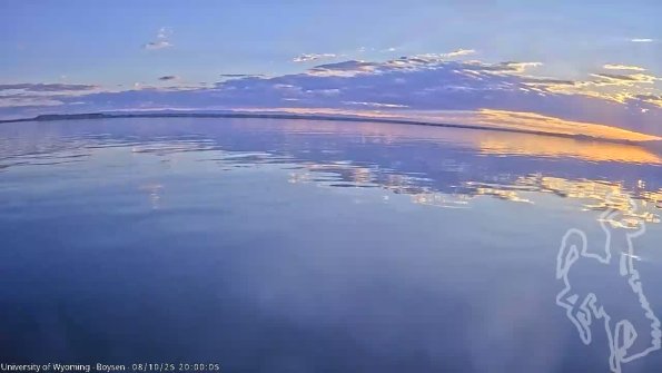 BoysenAug102025_22hh08mm01ss