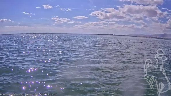 BoysenAug112025_18hh08mm01ss