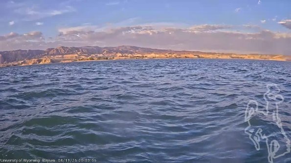 BoysenAug112025_22hh08mm01ss