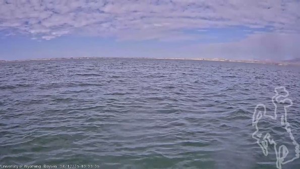 BoysenAug122025_12hh08mm01ss