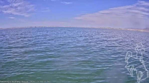 BoysenAug122025_13hh08mm01ss