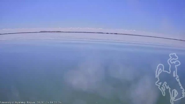 BoysenAug122025_16hh08mm01ss