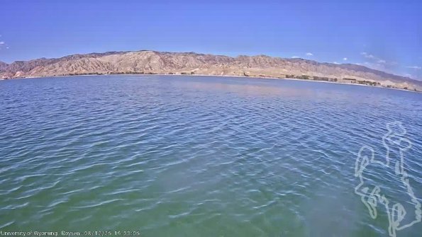 BoysenAug122025_18hh08mm01ss