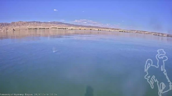 BoysenAug122025_19hh08mm02ss