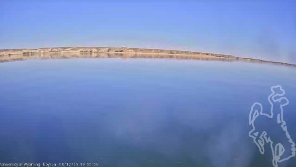 BoysenAug122025_21hh08mm01ss