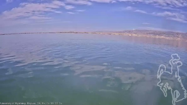 BoysenAug152025_13hh08mm01ss