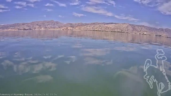 BoysenAug152025_14hh08mm01ss