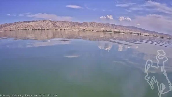 BoysenAug152025_15hh08mm01ss