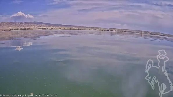 BoysenAug152025_16hh08mm01ss