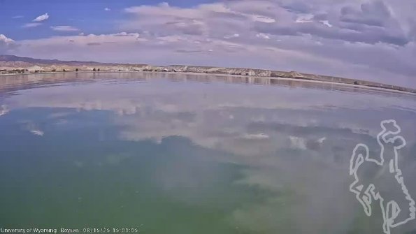 BoysenAug152025_17hh08mm01ss