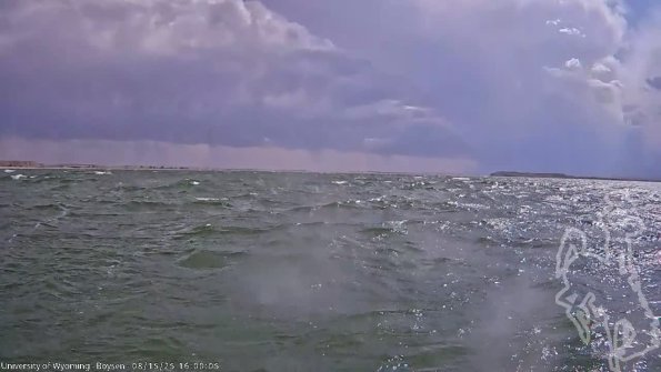 BoysenAug152025_18hh08mm01ss