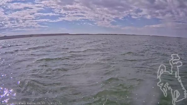 BoysenAug162025_12hh08mm01ss