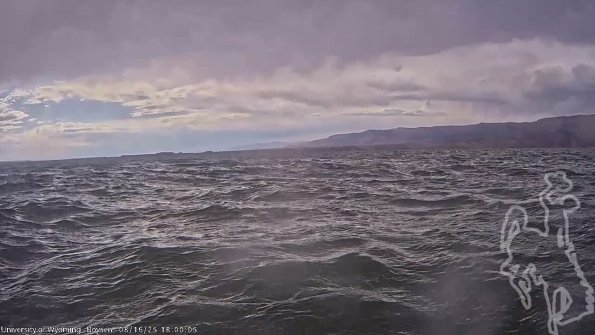 BoysenAug162025_20hh08mm01ss