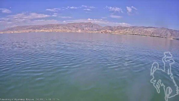 BoysenAug182025_13hh08mm01ss