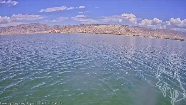 BoysenAug182025_15hh08mm01ss