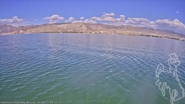 BoysenAug182025_16hh08mm01ss