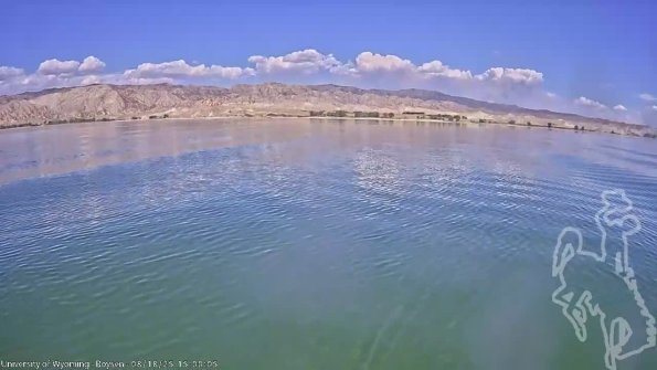 BoysenAug182025_17hh08mm01ss