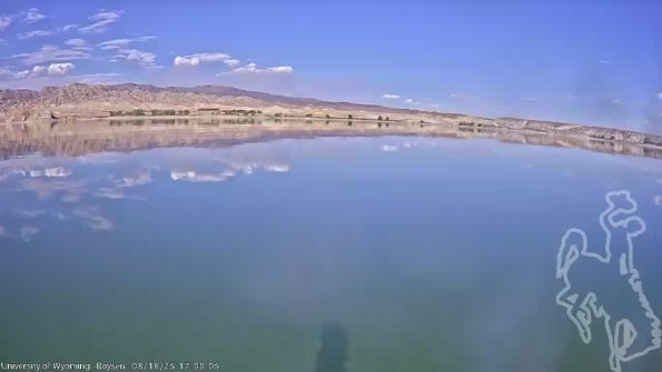 BoysenAug182025_19hh08mm01ss