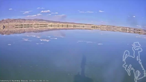 BoysenAug182025_20hh08mm01ss