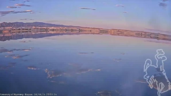 BoysenAug182025_22hh08mm01ss