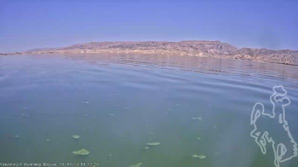 BoysenAug192025_13hh08mm01ss