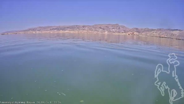 BoysenAug192025_14hh08mm01ss