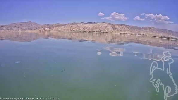 BoysenAug192025_15hh08mm01ss