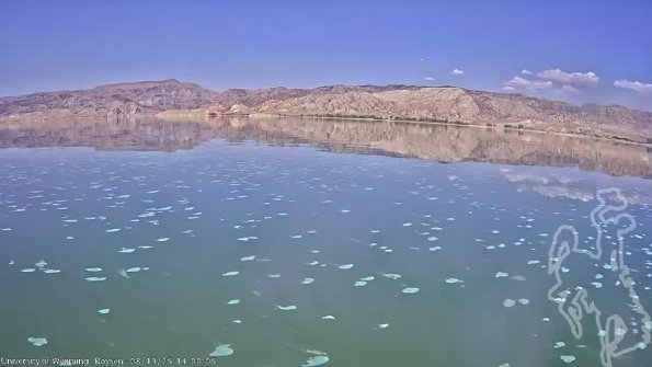 BoysenAug192025_16hh08mm02ss