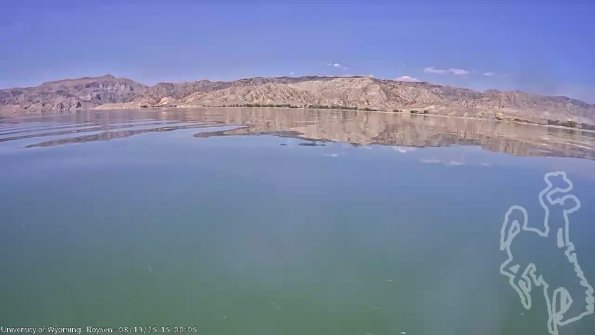 BoysenAug192025_17hh08mm01ss