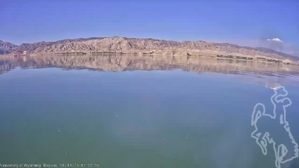 BoysenAug192025_19hh08mm01ss