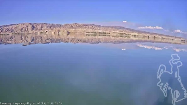 BoysenAug192025_20hh08mm01ss