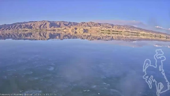 BoysenAug192025_21hh08mm01ss