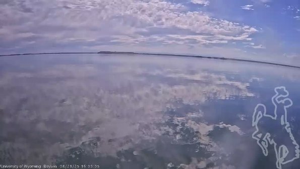 BoysenAug212025_18hh08mm01ss