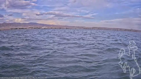 BoysenAug212025_21hh08mm01ss