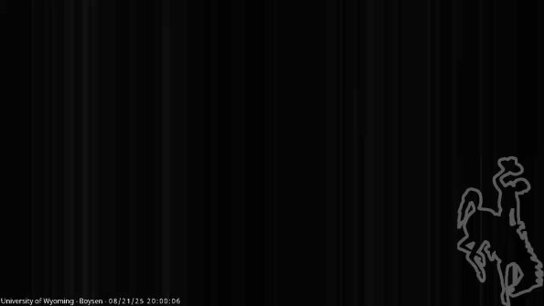 BoysenAug212025_22hh08mm01ss