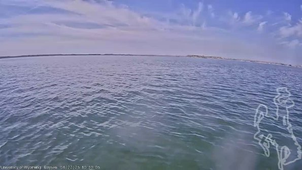 BoysenAug222025_12hh08mm01ss