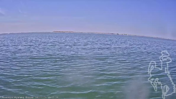 BoysenAug222025_13hh08mm01ss