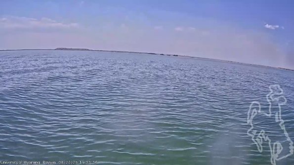 BoysenAug222025_15hh08mm01ss