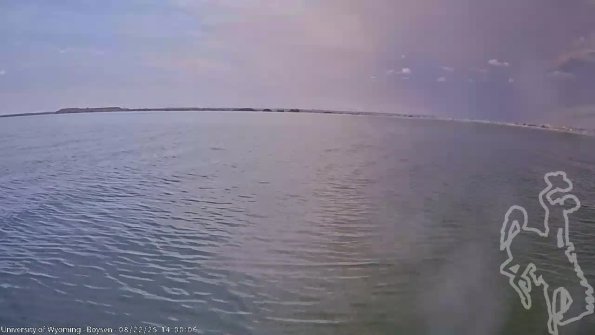 BoysenAug222025_16hh08mm01ss