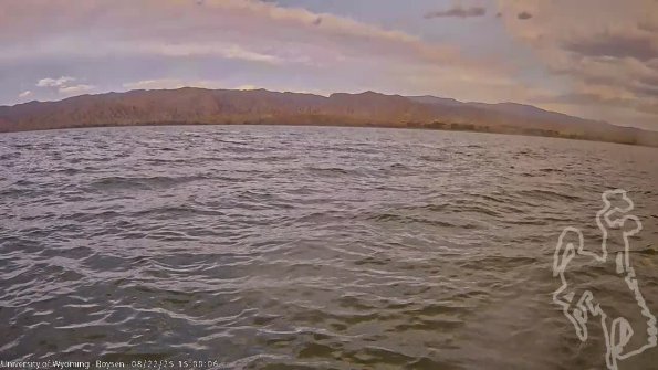 BoysenAug222025_17hh08mm01ss