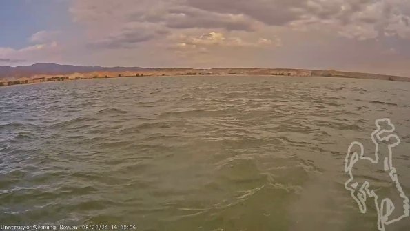 BoysenAug222025_18hh08mm01ss