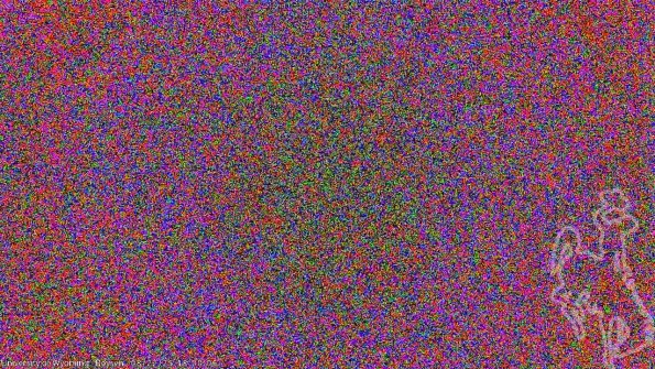 BoysenAug222025_20hh08mm01ss