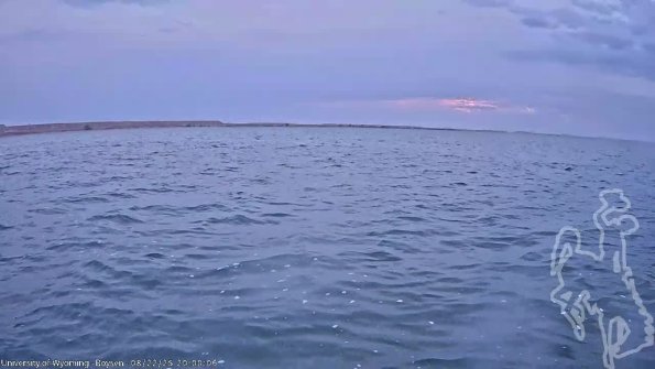 BoysenAug222025_22hh08mm01ss