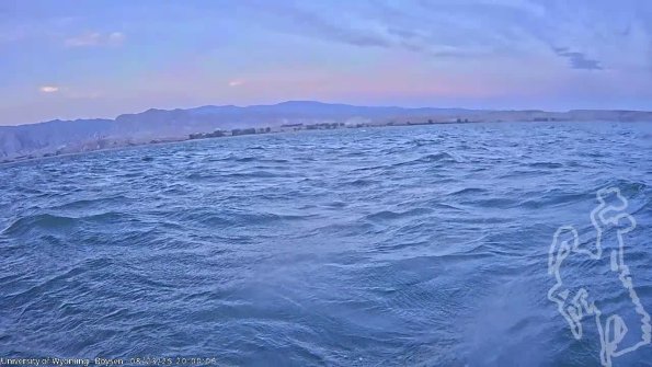 BoysenAug242025_ 4hh08mm01ss