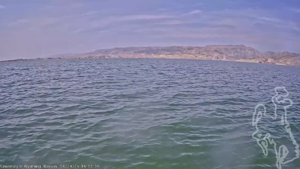 BoysenAug242025_16hh08mm01ss