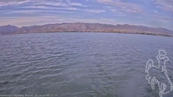 BoysenAug242025_20hh08mm02ss