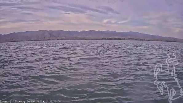 BoysenAug242025_21hh08mm01ss