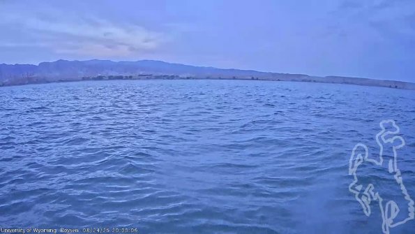 BoysenAug242025_22hh08mm01ss