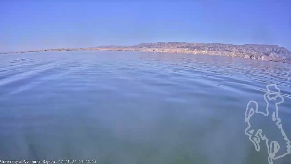 BoysenJul012025_11hh08mm01ss